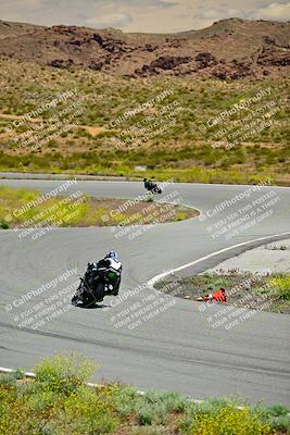 media/May-10-2024-2WTD (Fri) [[c88d7990af]]/Group B/Session 3-Turn 4 and 6/
